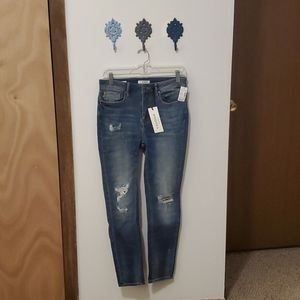 Vigoss Jeans